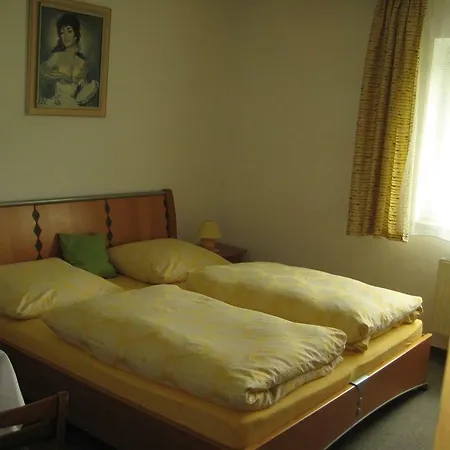 Ferienwohnung Kofler *