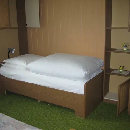 Ferienwohnung Kofler