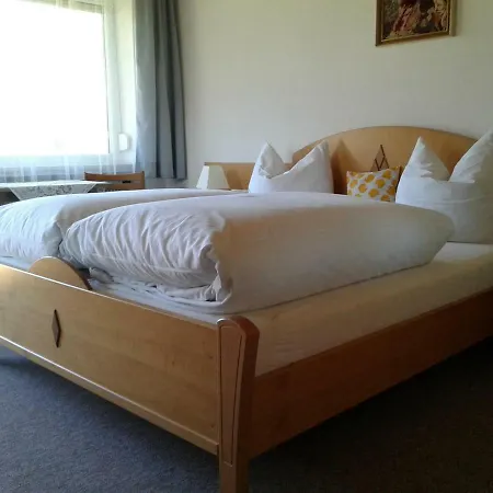 Ferienwohnung Kofler